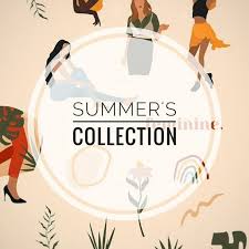 Summer Selection