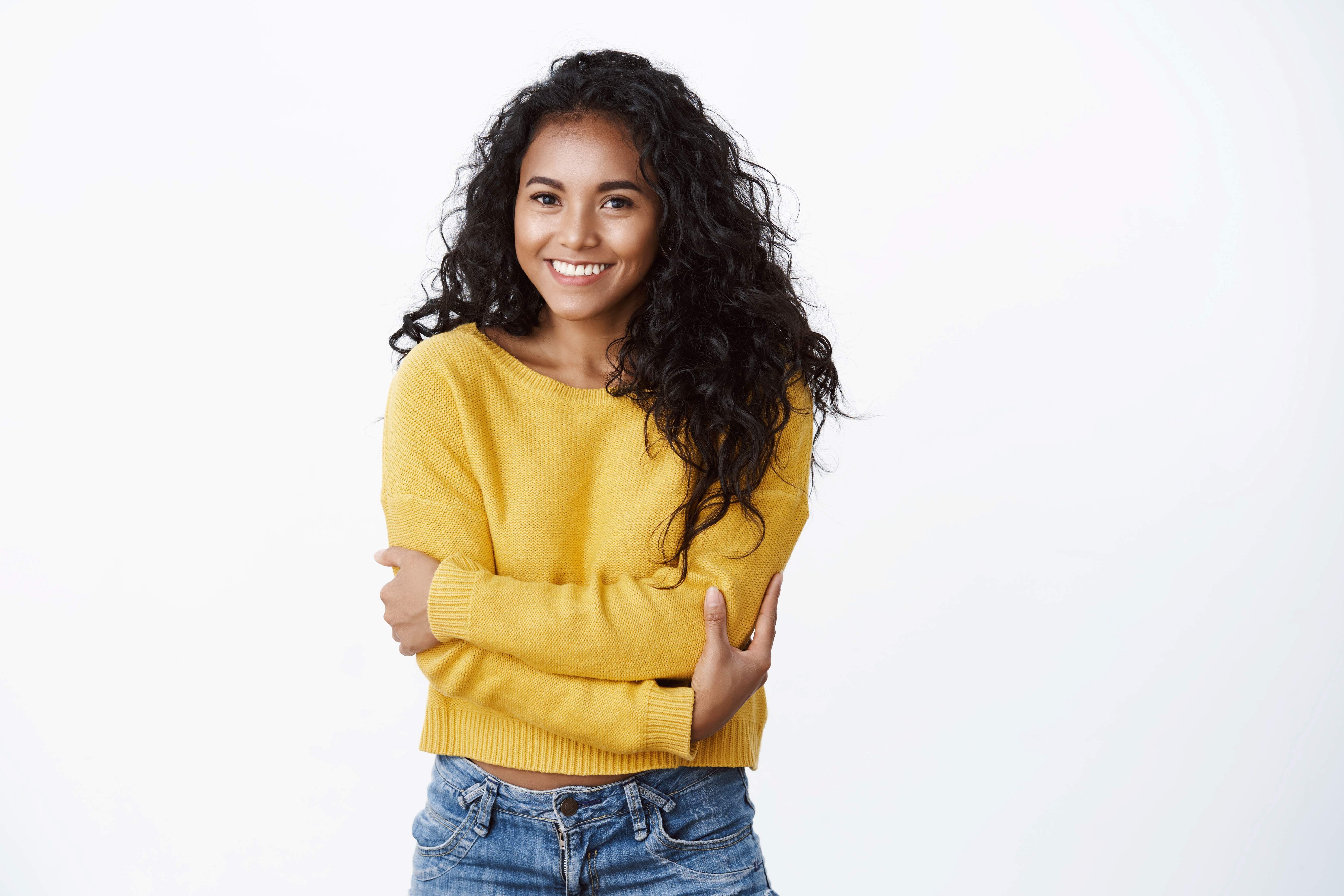 Women's Sweaters