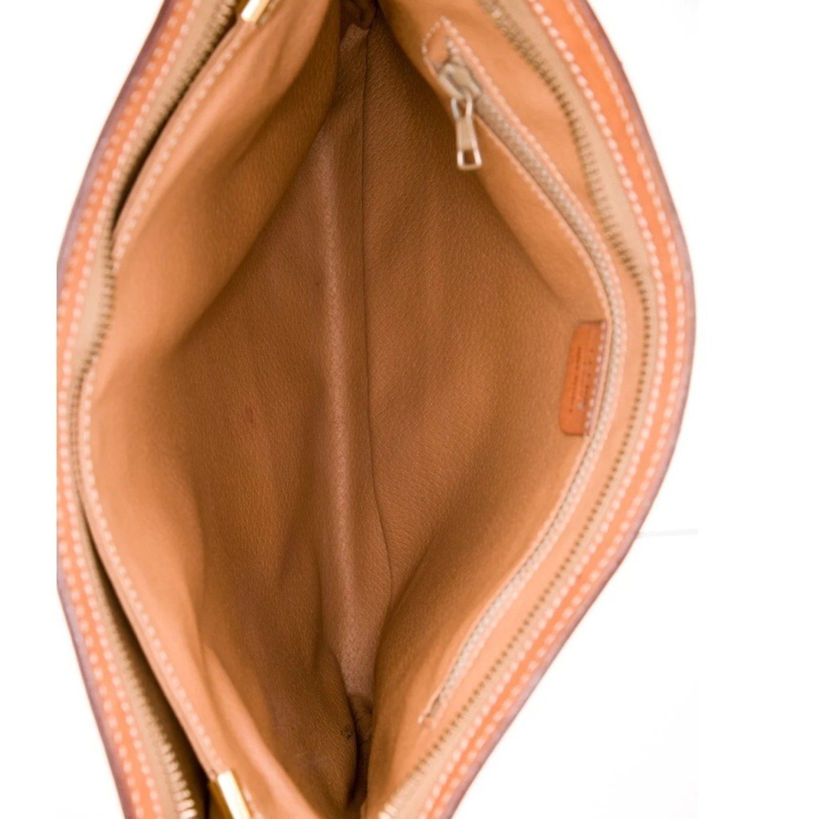 Celine: Macadam Portfolio Vintage