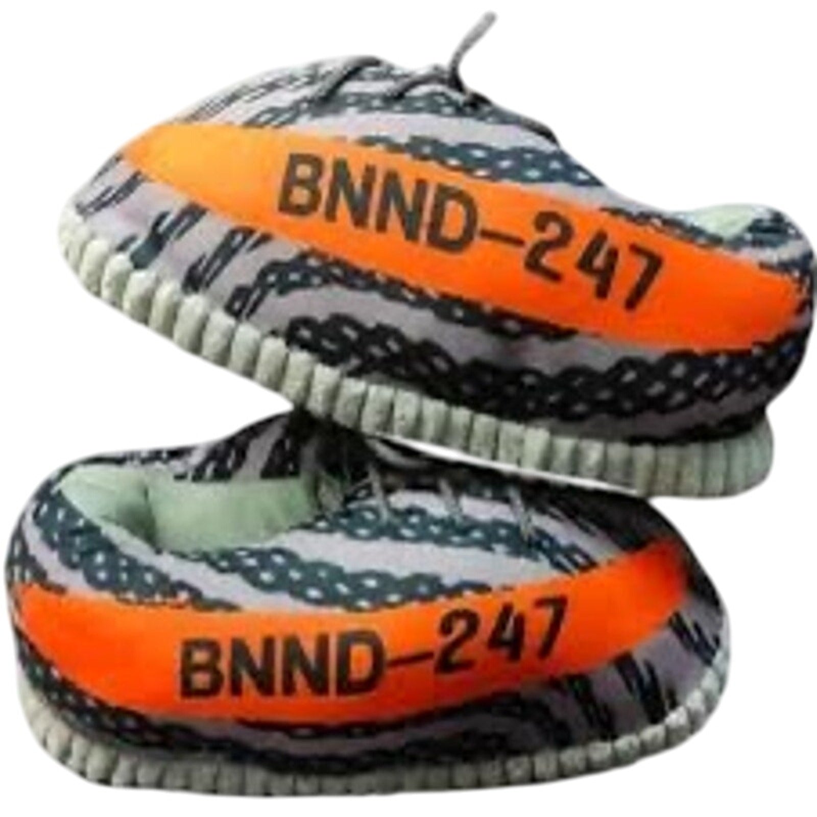 Yeezy Beluga Slippers