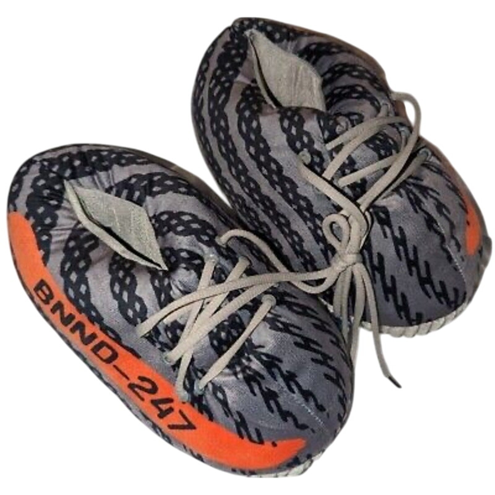 Yeezy Beluga Slippers