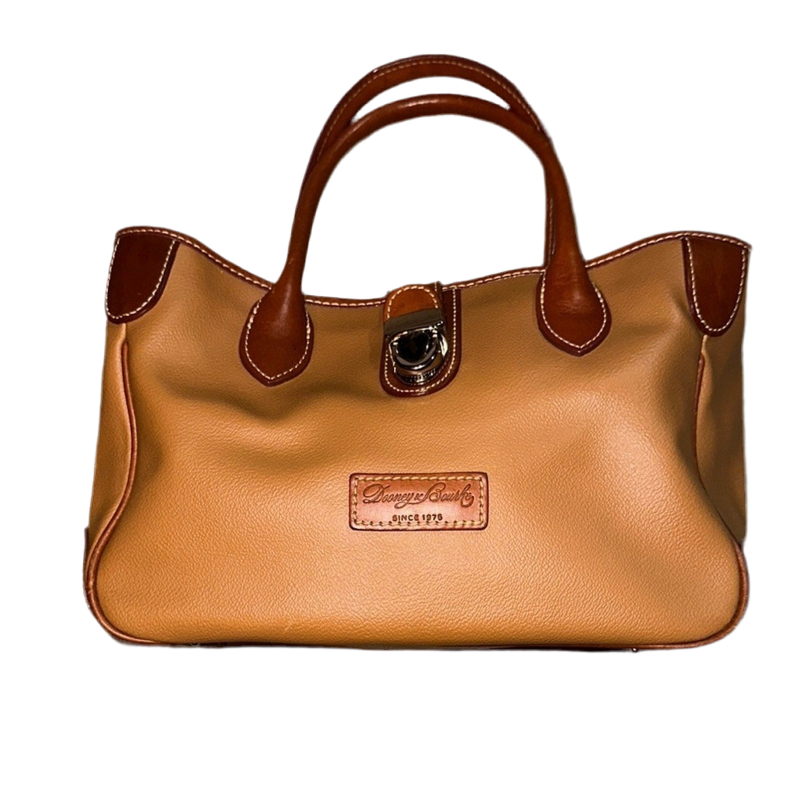 VINTAGE Dooney and Bourke