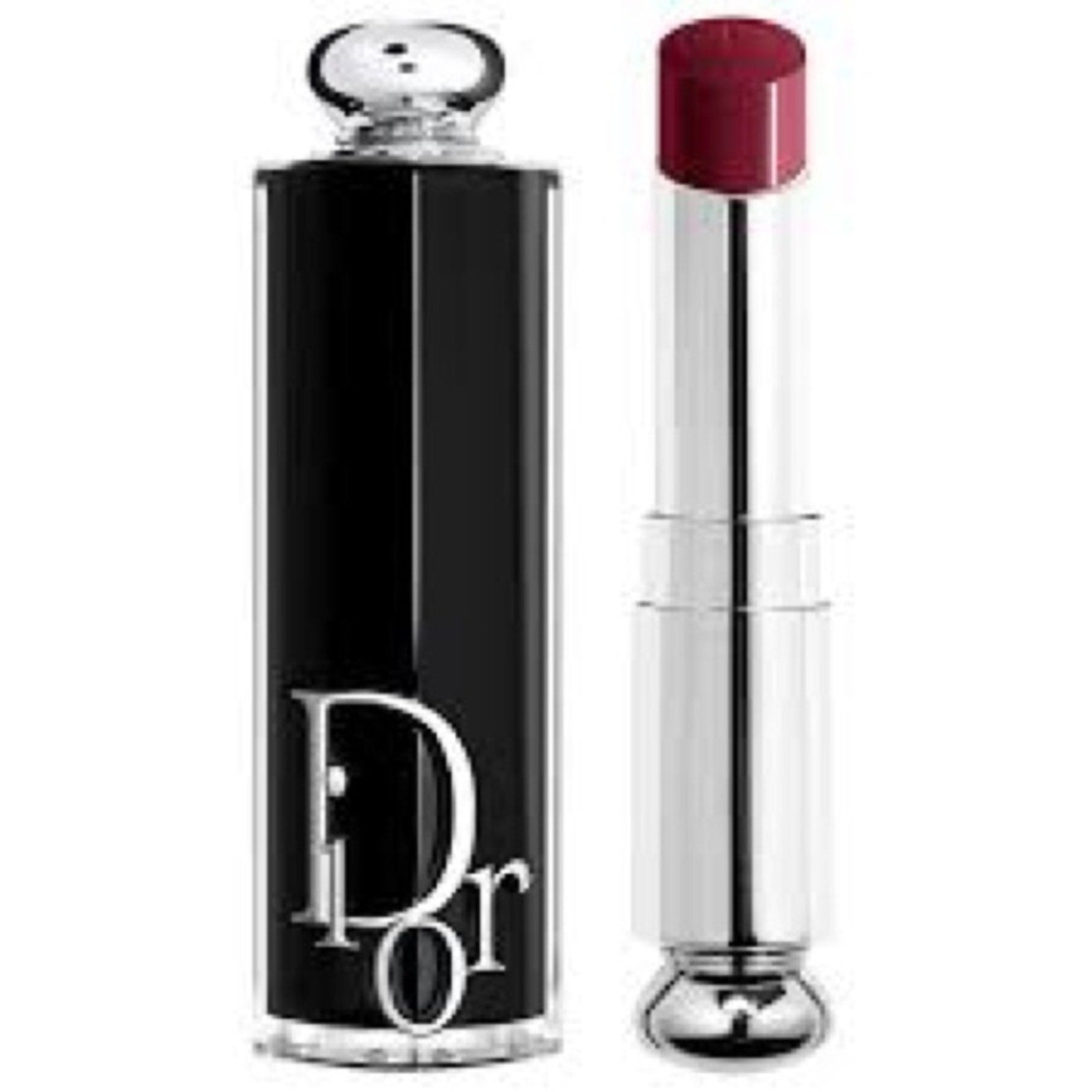 Dior Addict refillable Lipstick