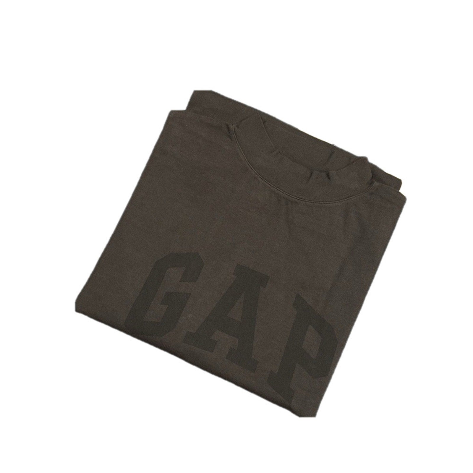 Yeezy Gap Engineered by Balenciaga Dove 3/4
Sleeve Tee XL & L
