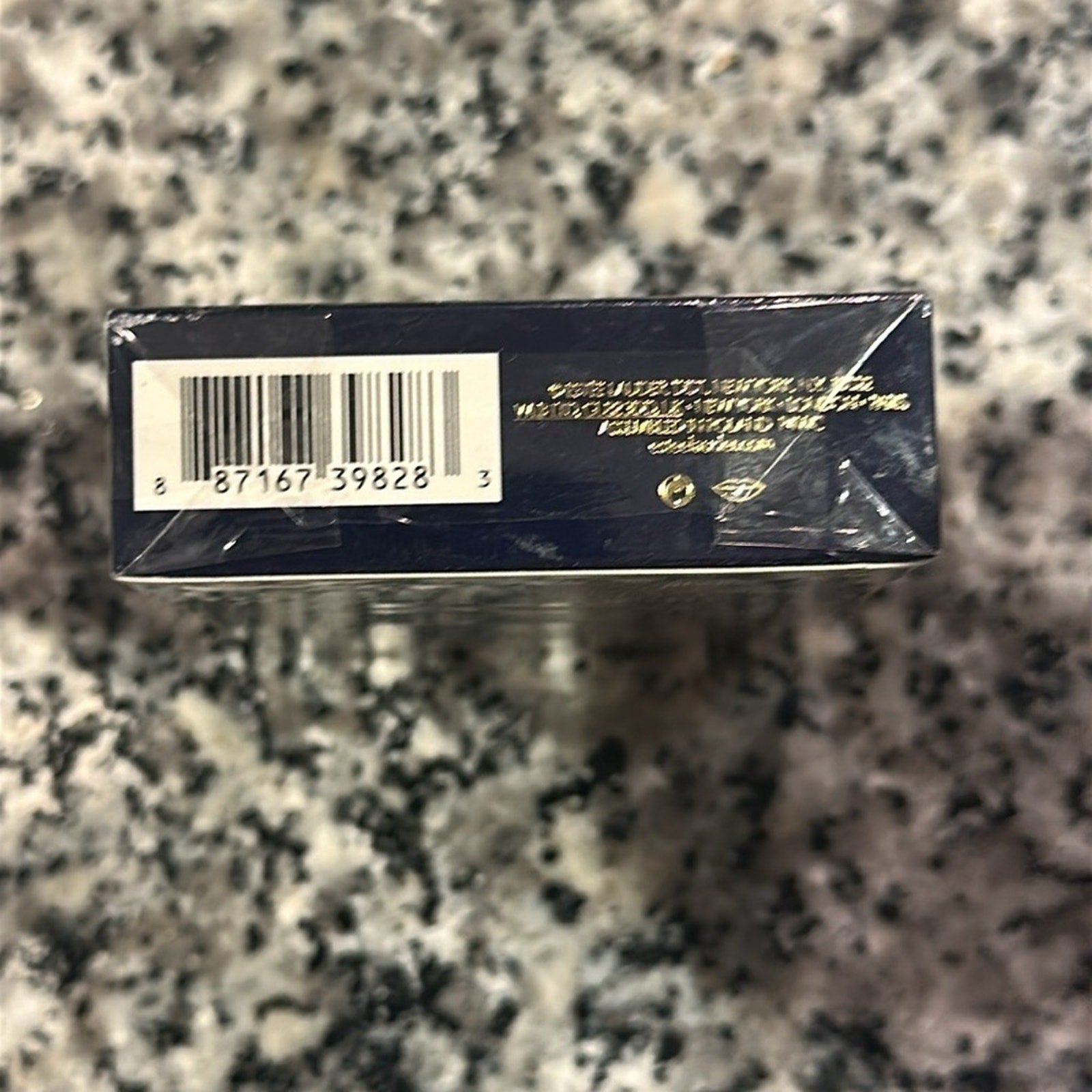 Estée Lauder Travel Exclusive 3 Pure Color Envy Paint-On Liquid LipColors NIP!