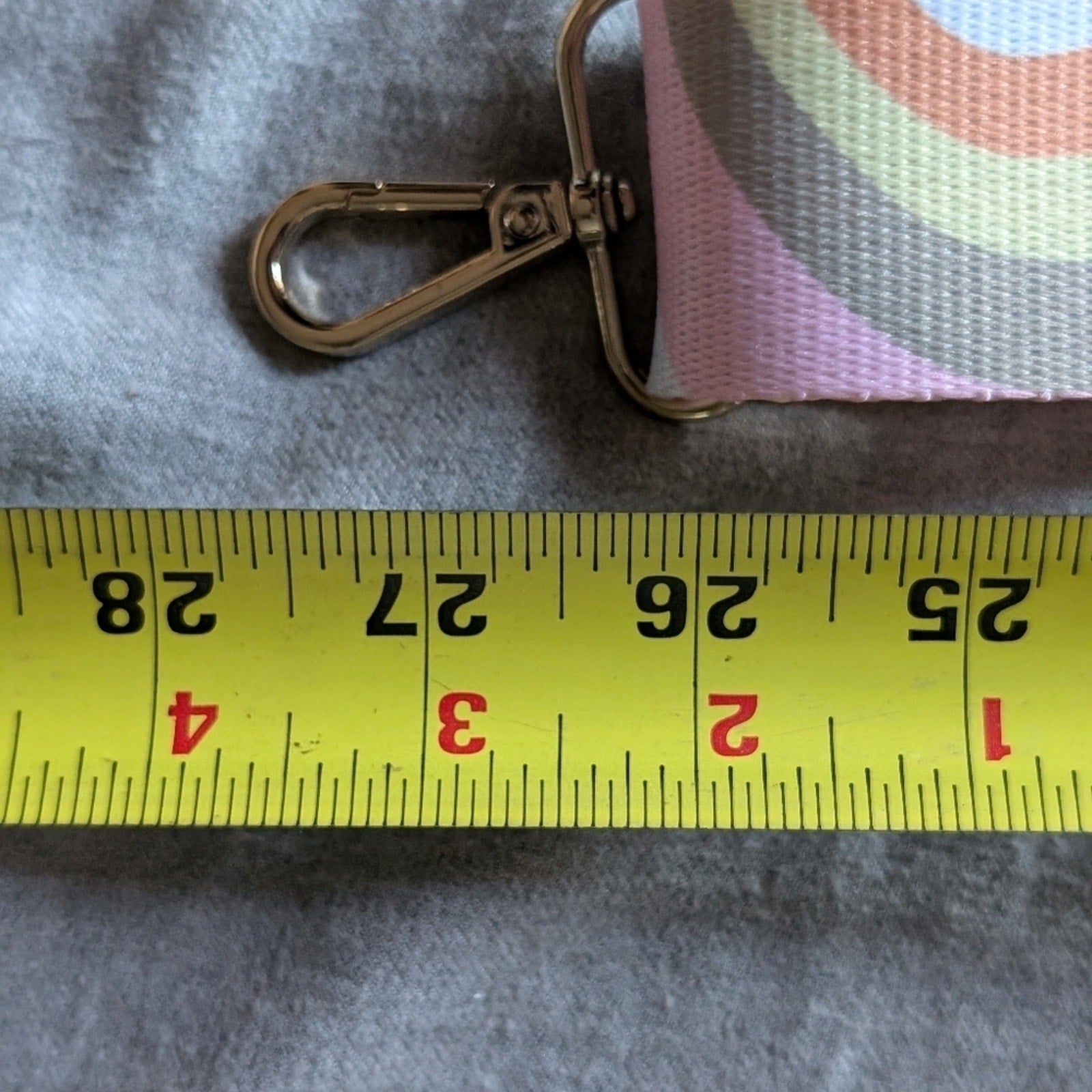 Bag/ Purse strap