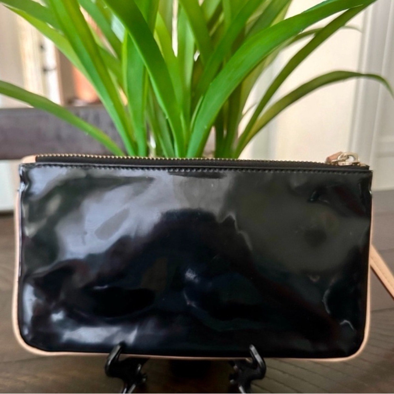 Kate Spade Wristlet