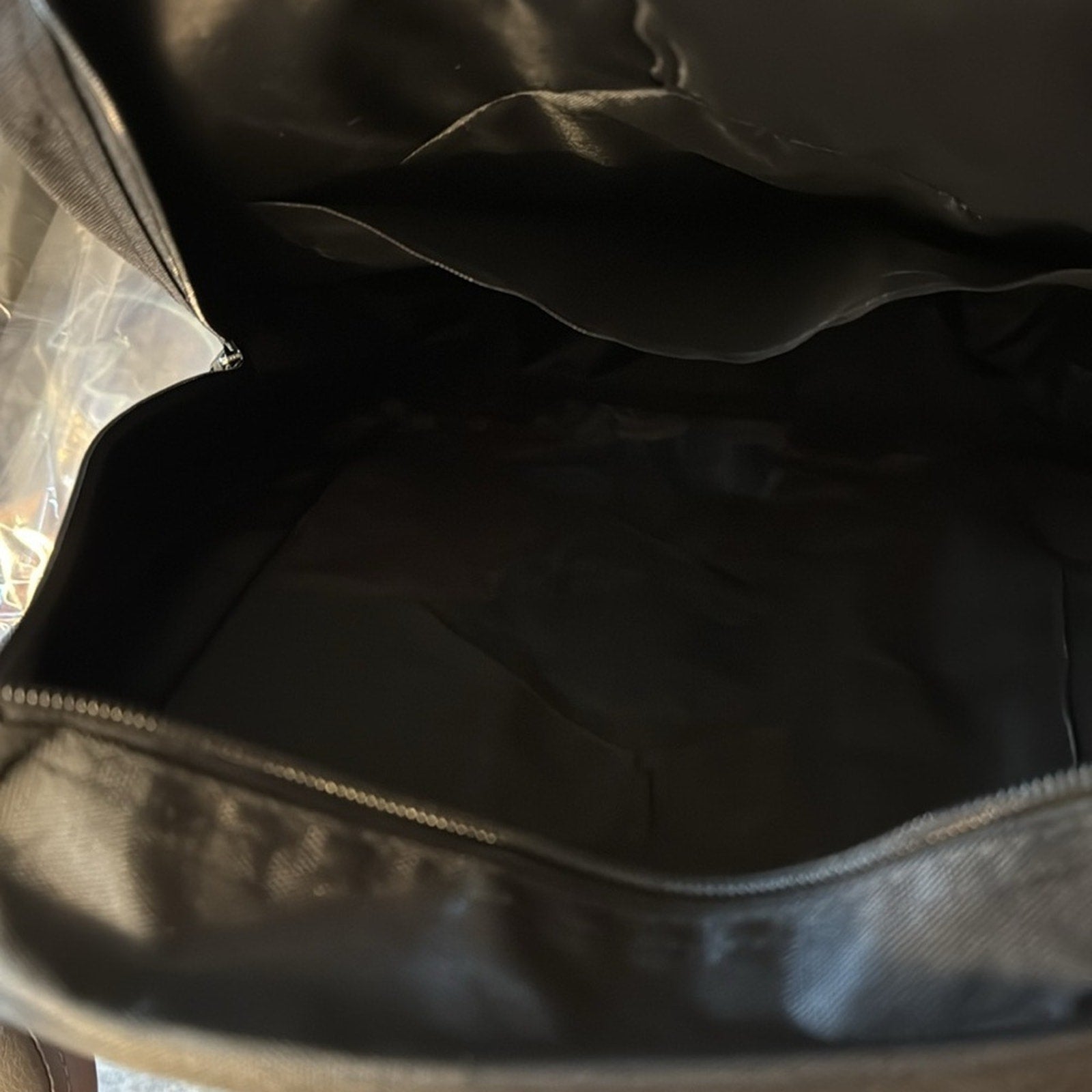 Sonic the Hedgehog Kids Backpack