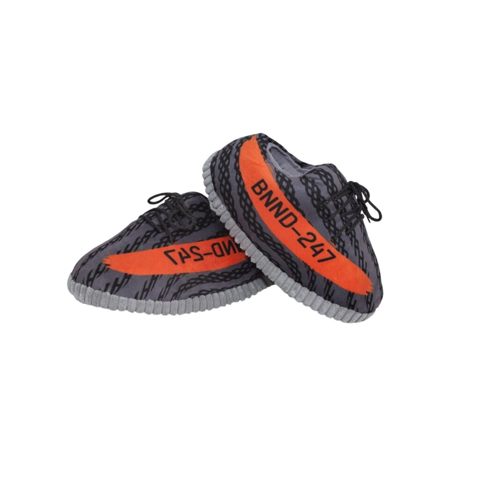 Yeezy Beluga Slippers