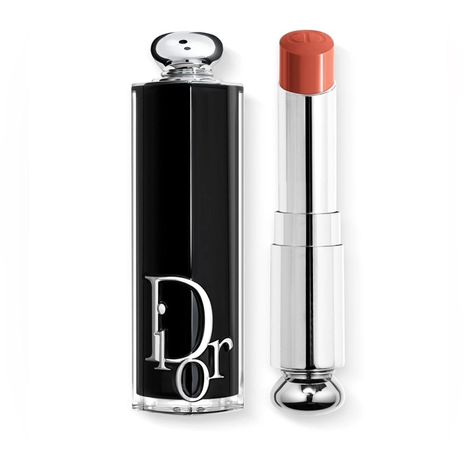 Dior Addict refillable Lipstick