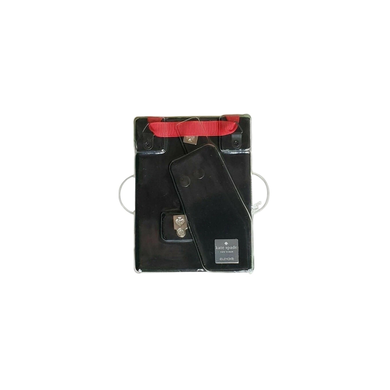 Kate Spade Darling Point Little Angel Frame