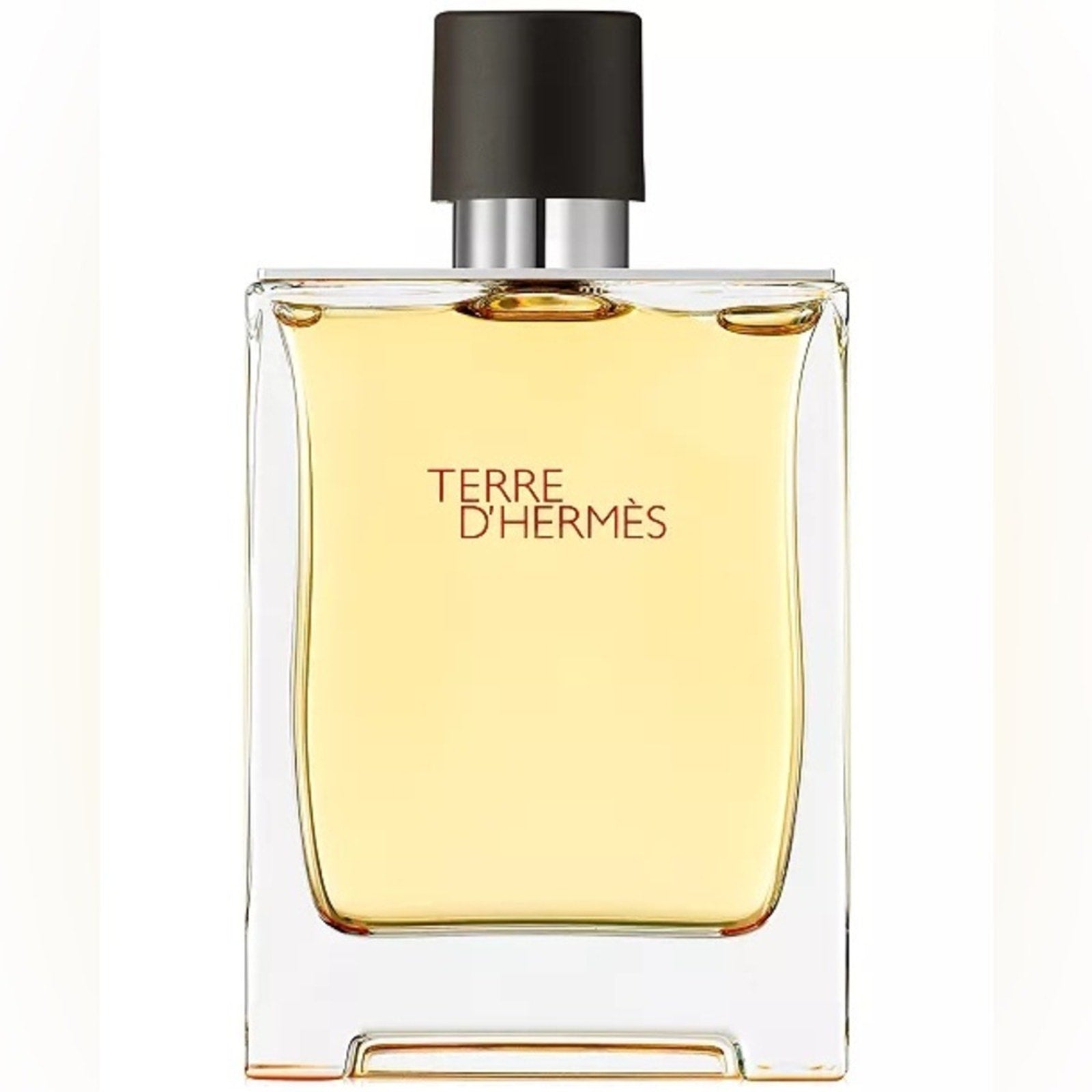 Hermès Terre D'Hermès Cologne