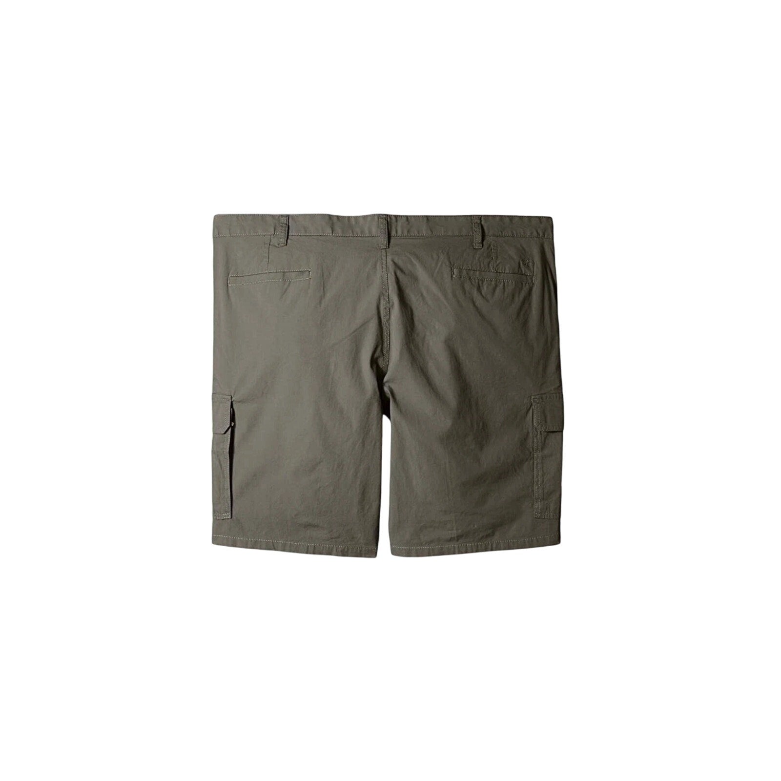 Dockers relaxed, fit shorts