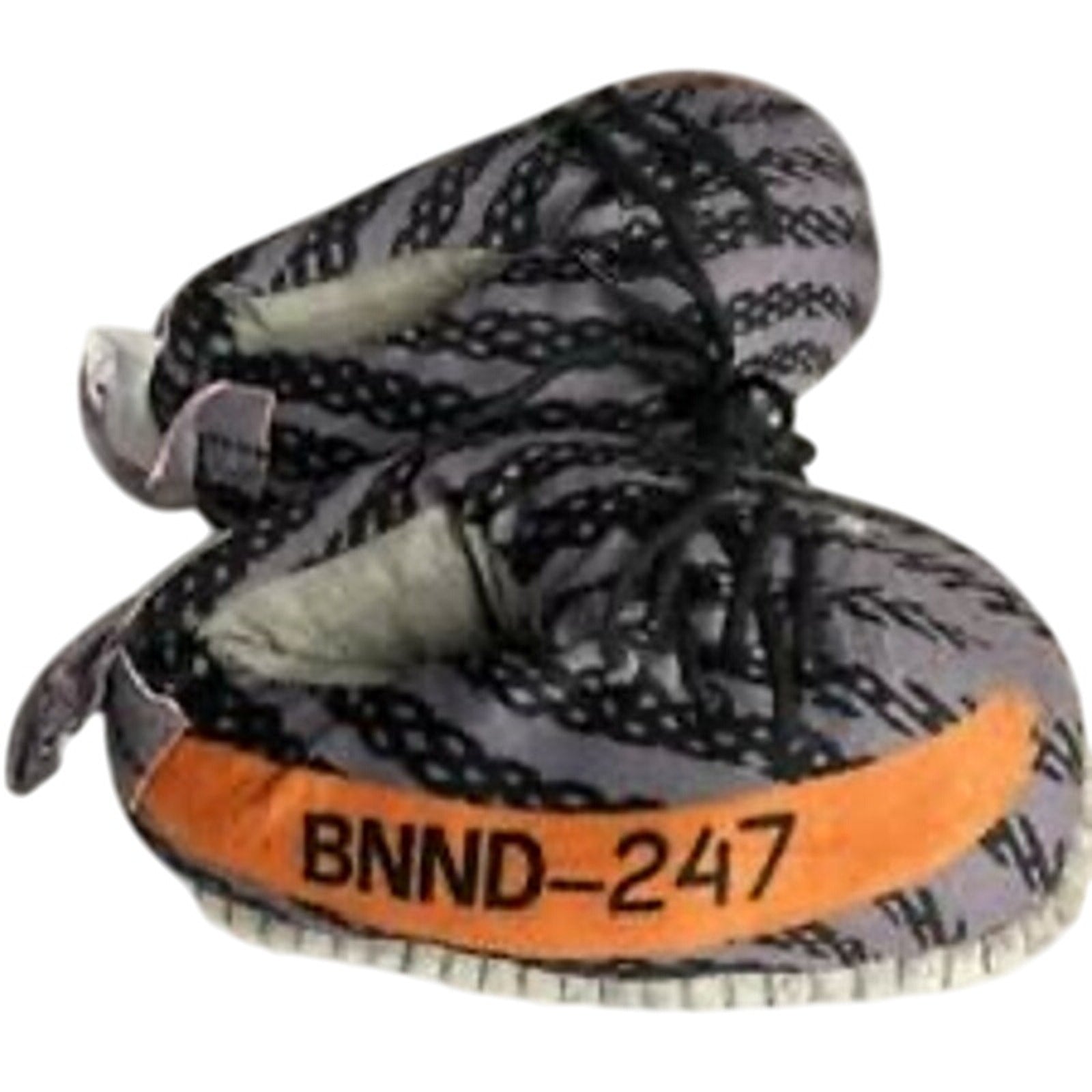 Yeezy Beluga Slippers