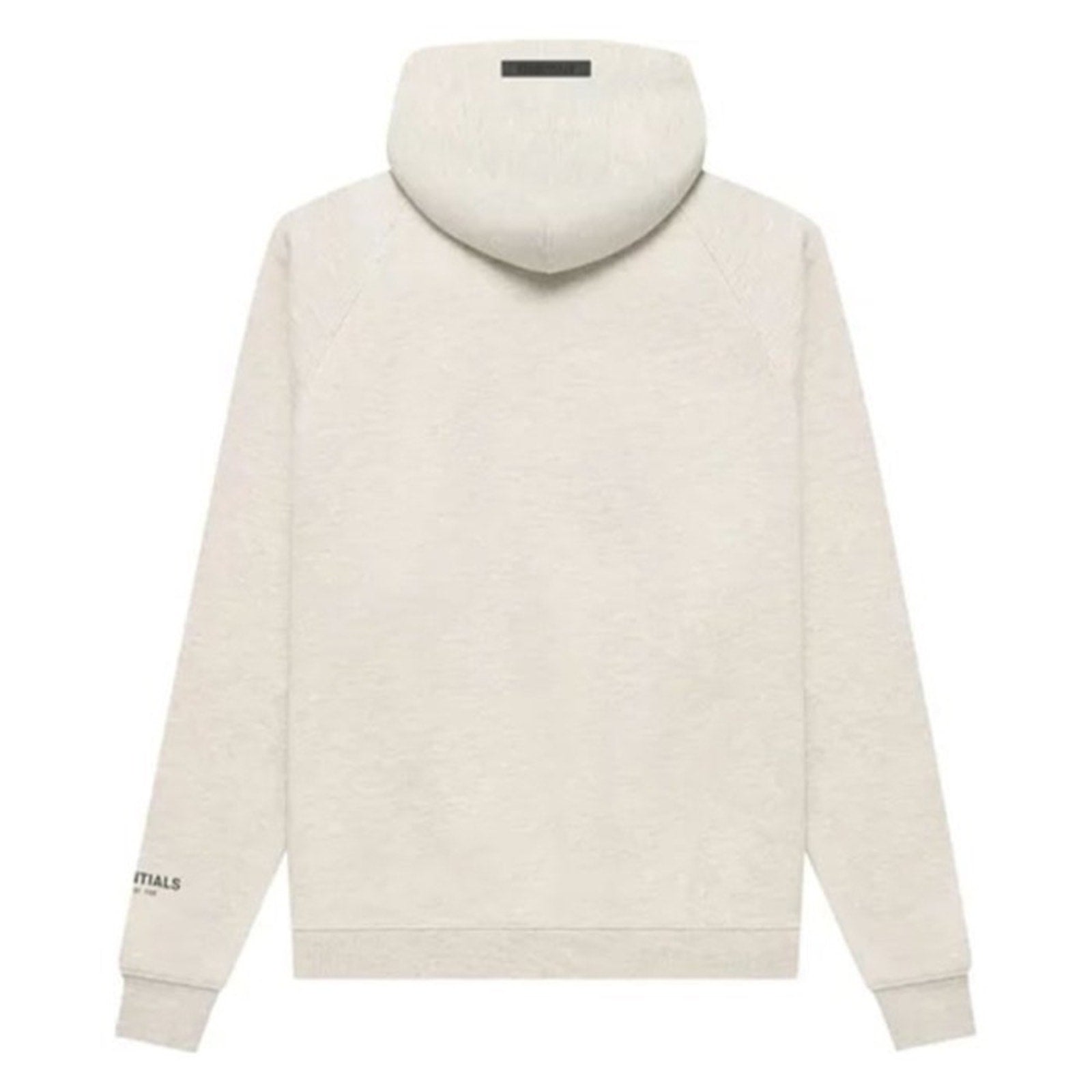 Fear of God Essentials Core Collection Pullover Hoodies NWT