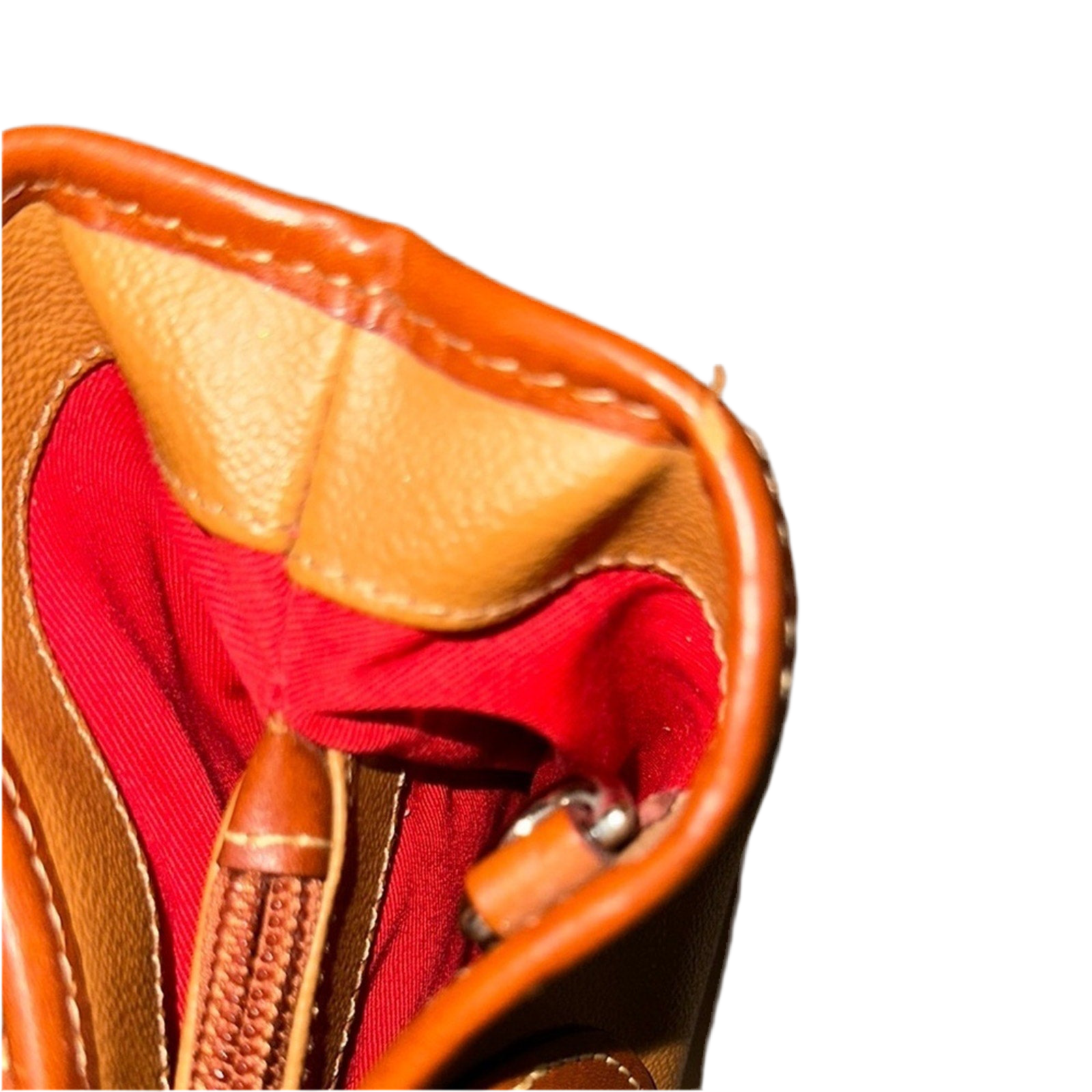 VINTAGE Dooney and Bourke