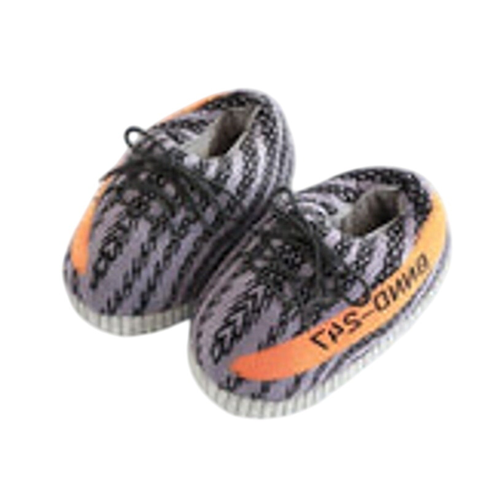 Yeezy Beluga Slippers