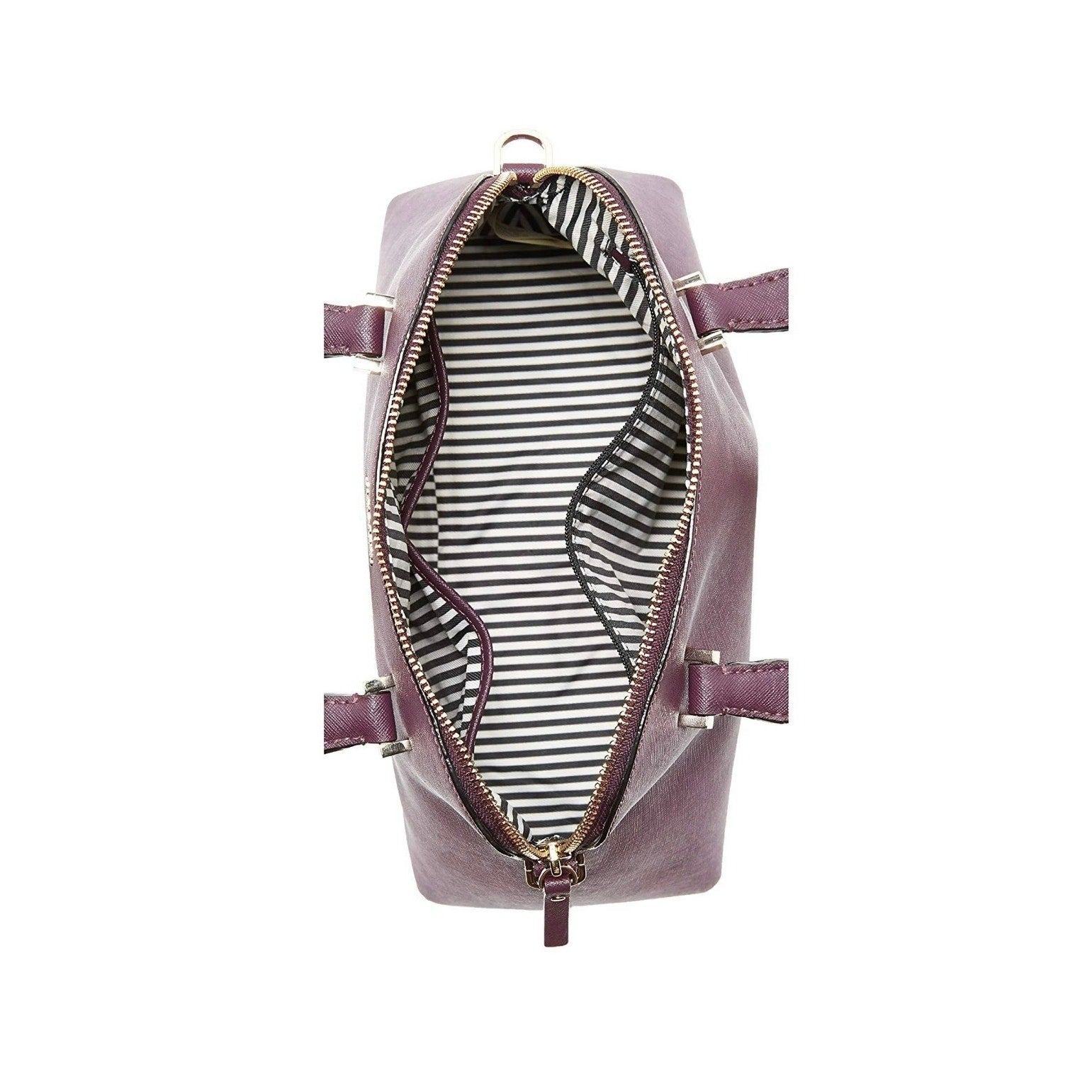 Kate Spade New York Cameron Street Maise