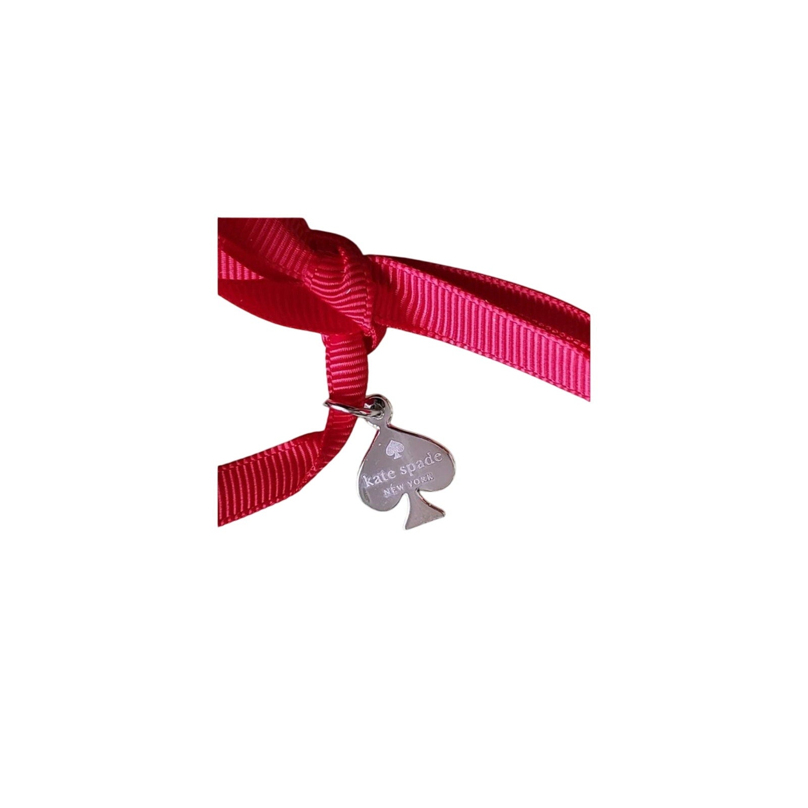 Kate Spade Darling Point Little Angel Frame