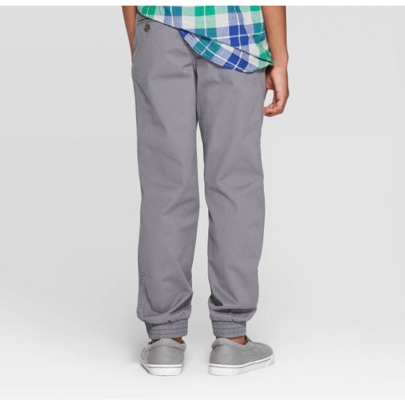 Cat & Jack Jogger Pants