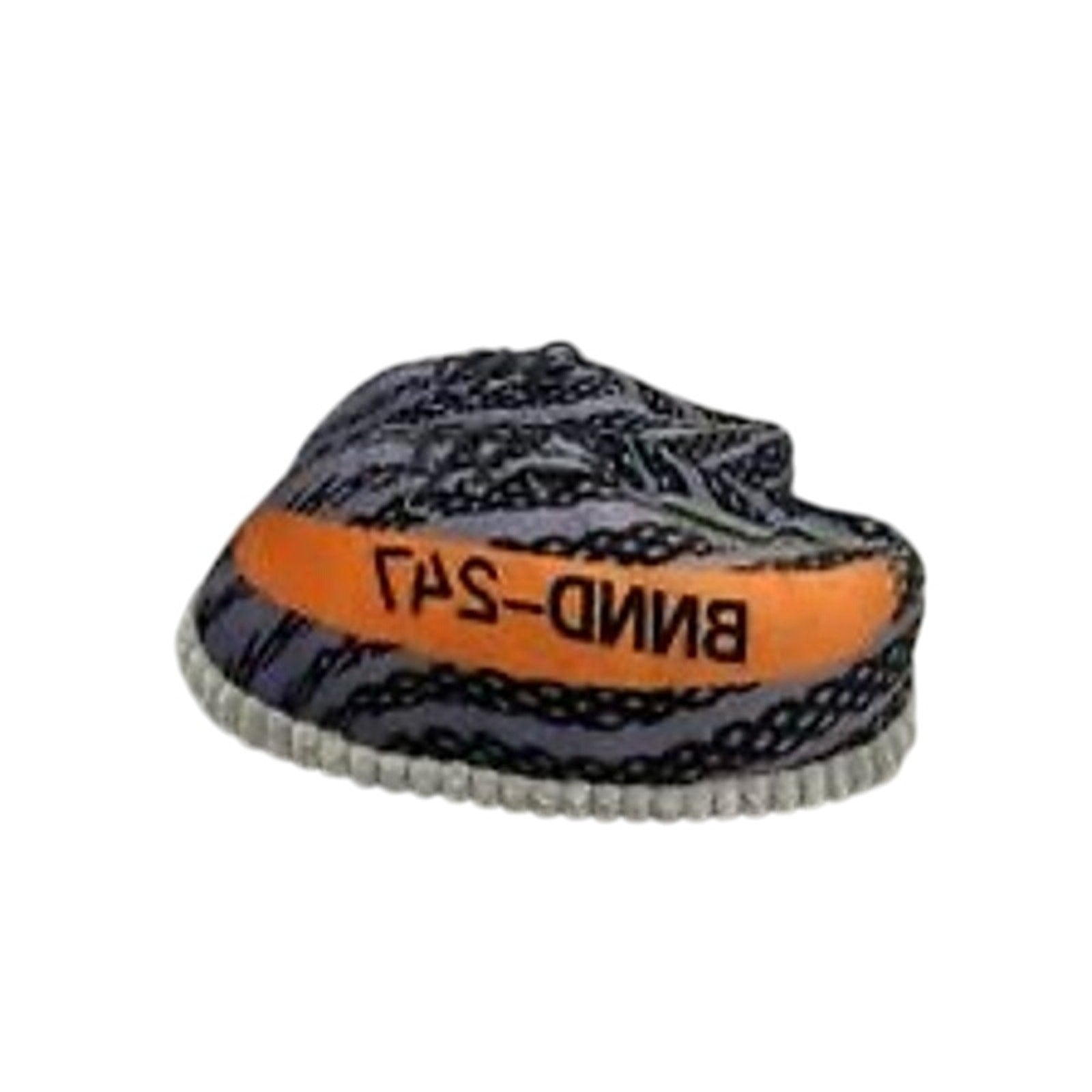 Yeezy Beluga Slippers