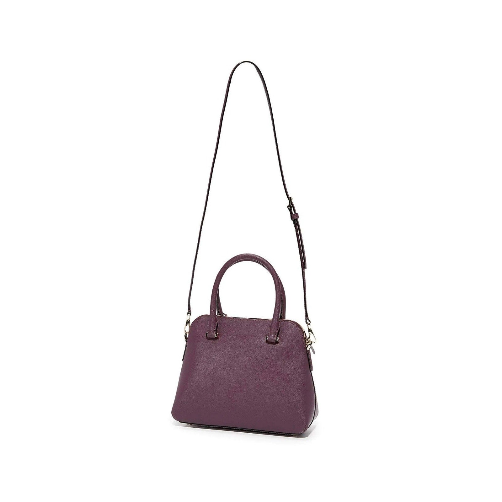Kate Spade New York Cameron Street Maise
