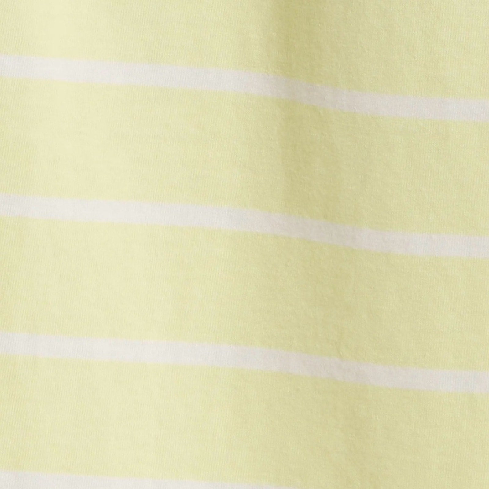 C&C California Ira Sleeveless Cotton Blend Drawstring Belt Dress