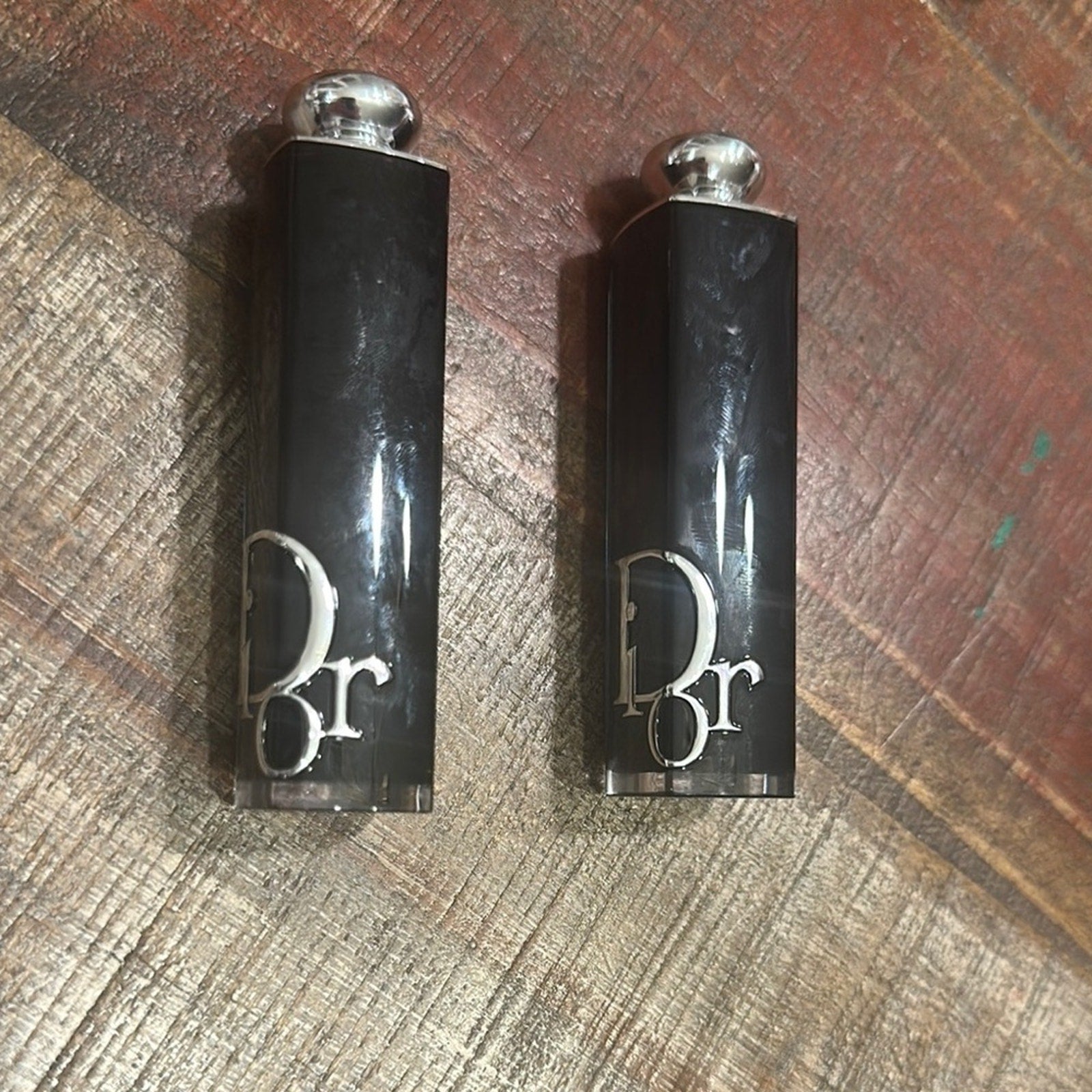 Dior Addict refillable Lipstick