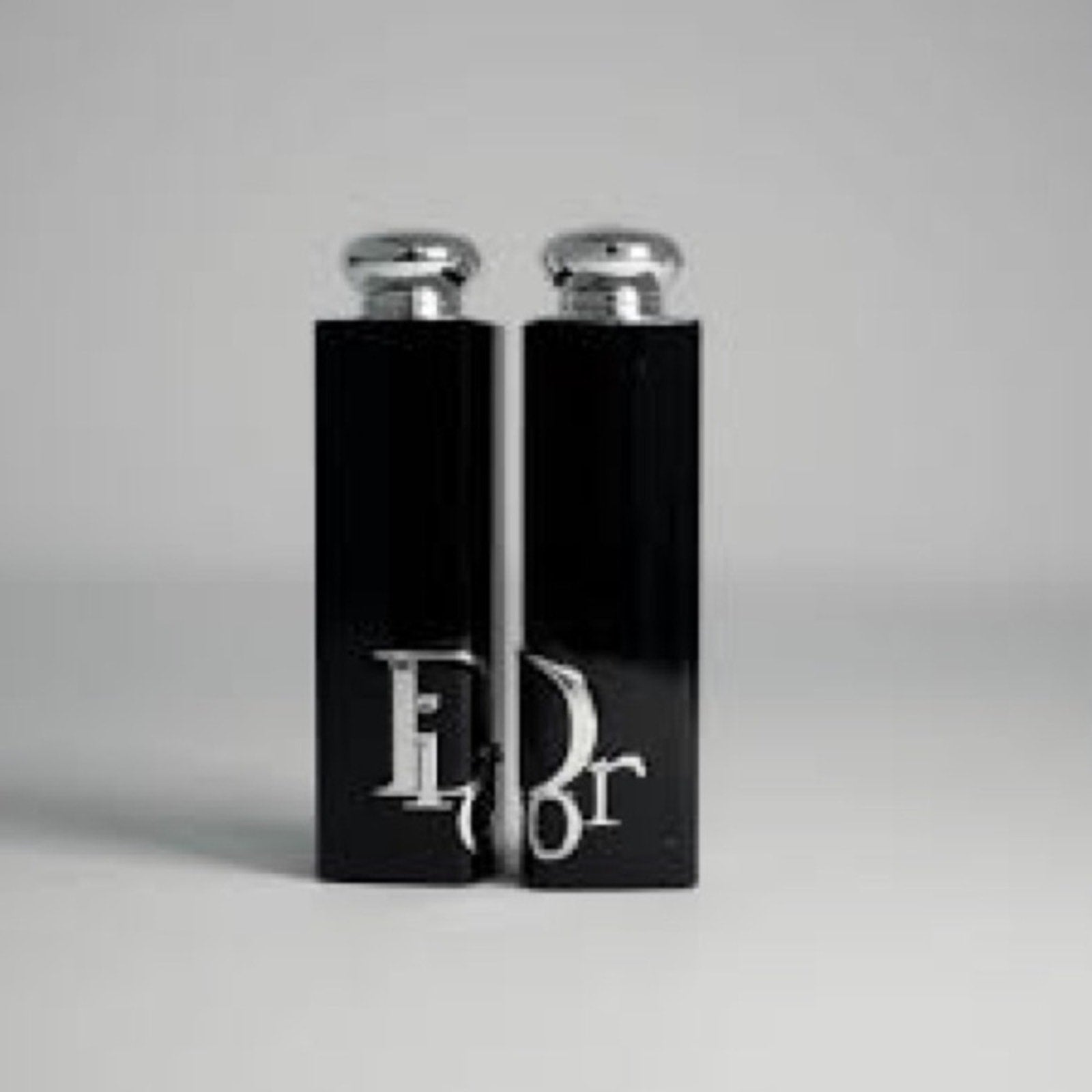 Dior Addict refillable Lipstick