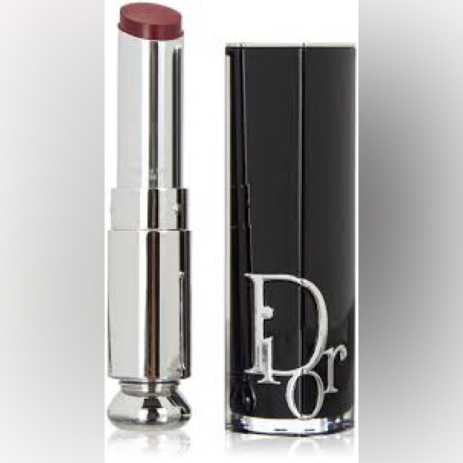 Dior Addict refillable Lipstick