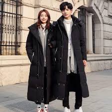 Coats & Jackets