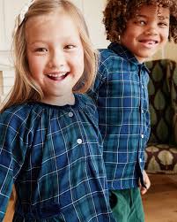 Kids