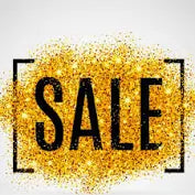 Sale Items
