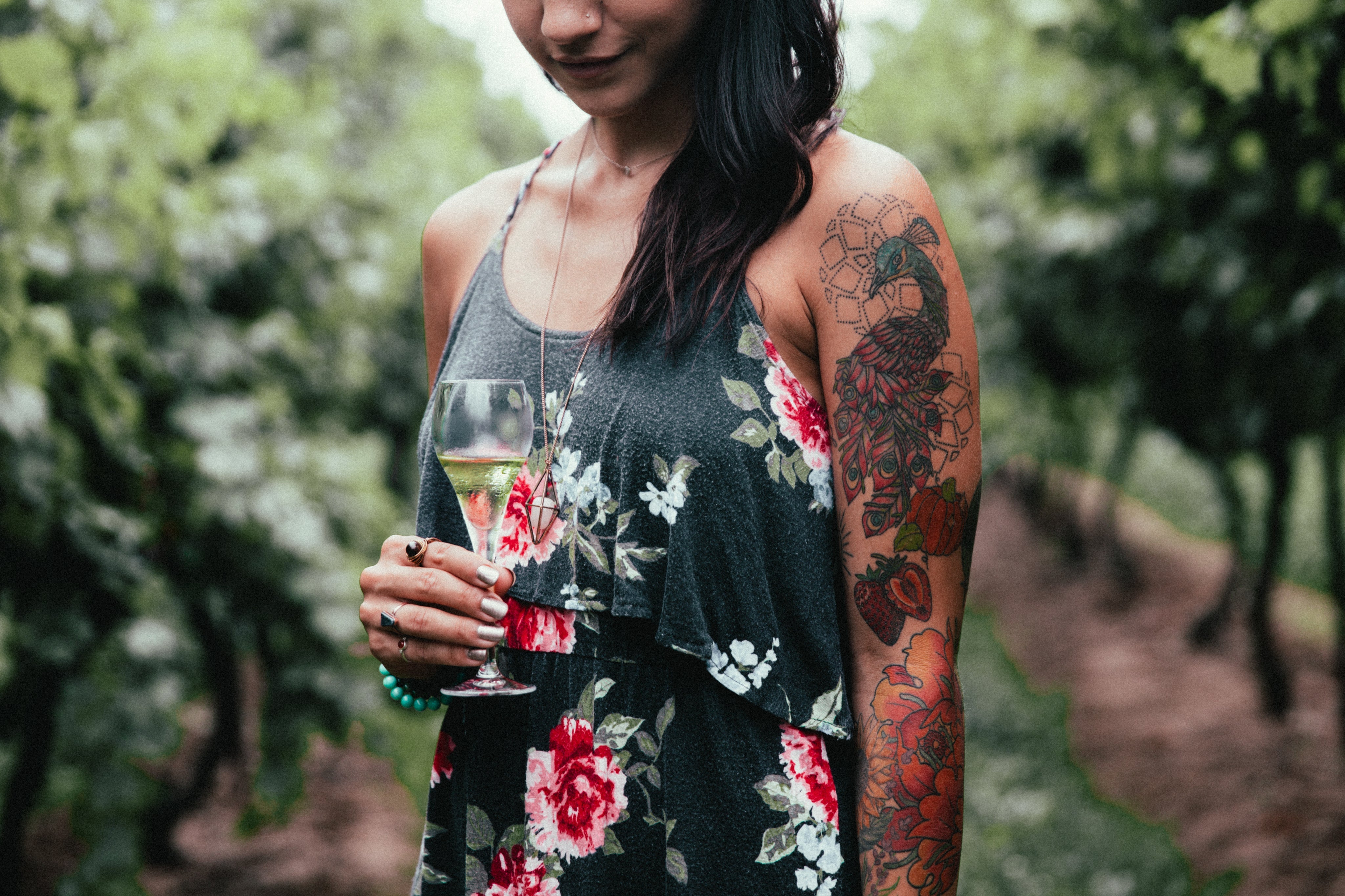 Women's Collection