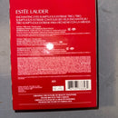Enchanting Eyes Sumptuous Extreme Trio Gift Set - $79 value NIP
