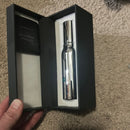 Kristals Aventurine Collagen Booster Serum