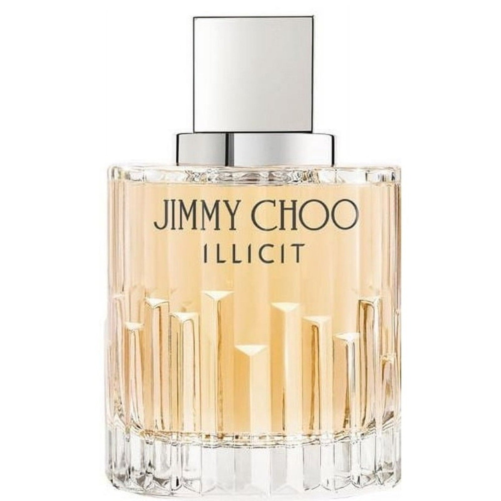 Jimmy Choo Illicit Perfume 100 ML / 3.3 FL Oz NIP