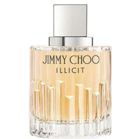 Jimmy Choo Illicit Perfume 100 ML / 3.3 FL Oz NIP
