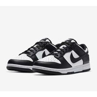 Nike Dunk Low- Panda