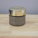 Kristals - Rock Crystal Love Spell- Body Polish - Gold and Gray