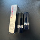 Dior Rouge Lipstick - Vibrant Red