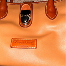 VINTAGE Dooney and Bourke