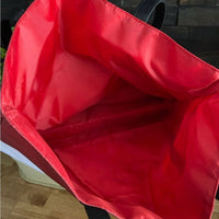 Kate Spade Clinique Tote Bag
