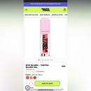 Youth Foria Bundle - BYO Blush Set $226 MSRP NIP