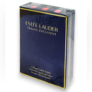 Estée Lauder Travel Exclusive 3 Pure Color Envy Paint-On Liquid LipColors NIP!