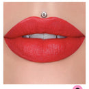 Jeffree Star Velvet Trap Lipstick 💄 (various shades - all sold out online)