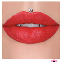 Jeffree Star Velvet Trap Lipstick 💄 (various shades - all sold out online)