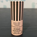 Juicy Couture Bath & Body in Pink and Black with Striped Design