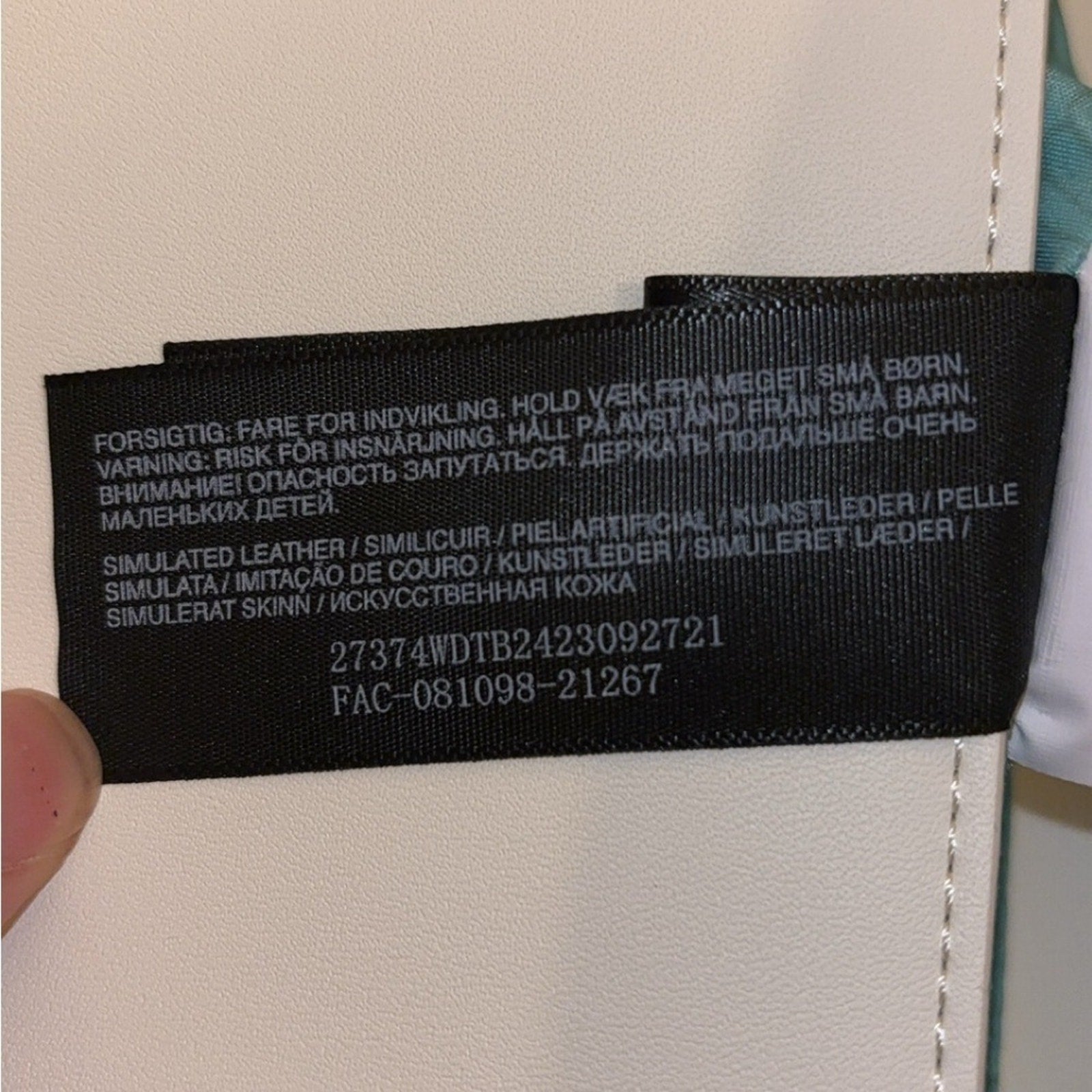 Lounge Fly Disney The Little Mermaid Daughters of Triton bundle NWT