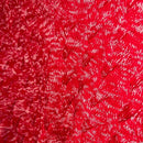 LANDS' END S (6-8) Cotton Drifter V-neck Sweater NWT $80